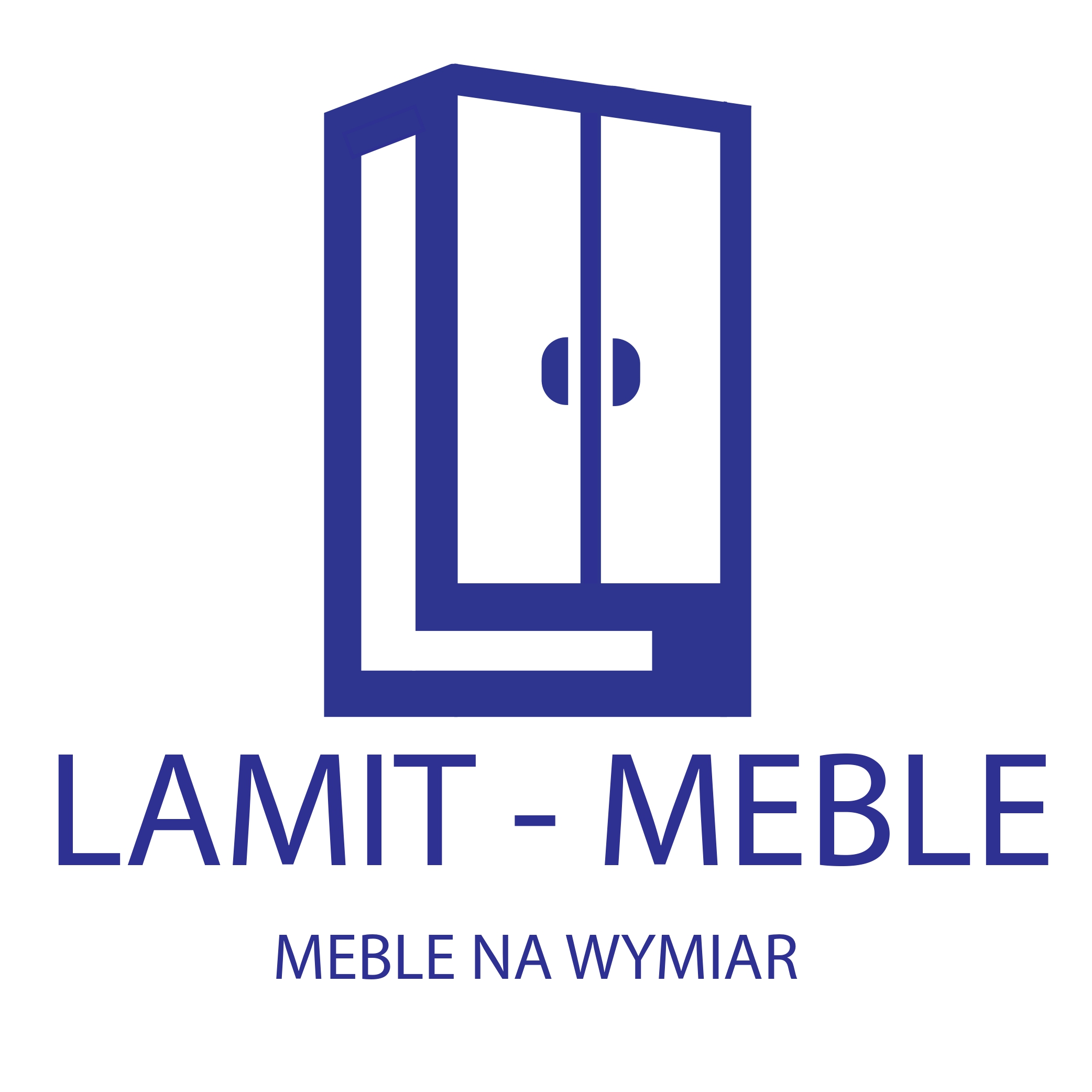 LAMIT – MEBLE